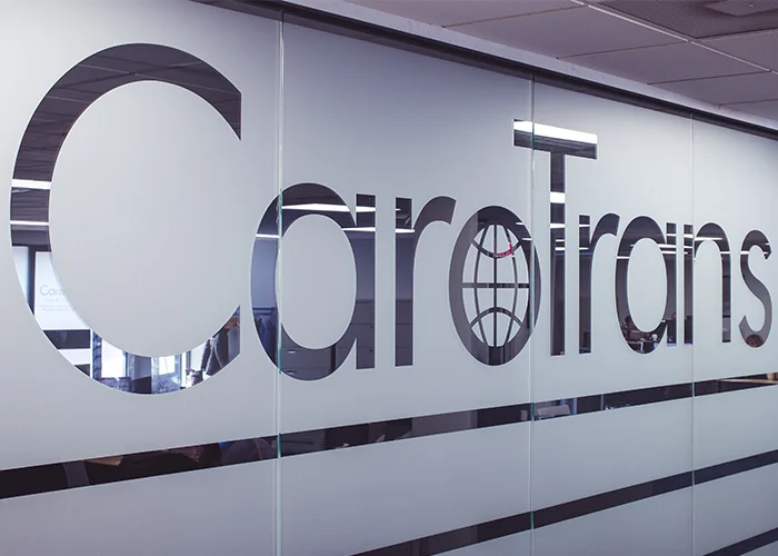 LCL Import Client Advisory 26-011 *Mitigated*
