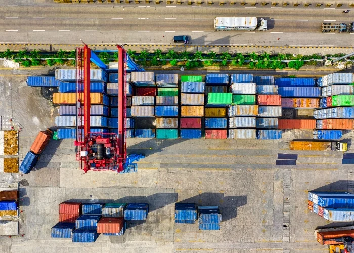 LCL Export Customer Advisory 25-004